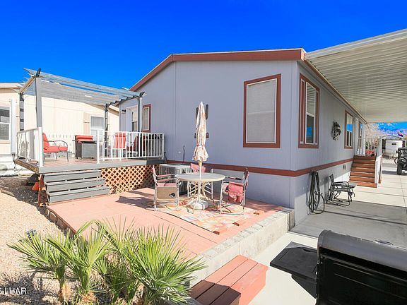 4th image of 3195 Jennie Ln