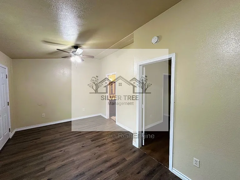 358 Brighton Oaks Dr #2 — Photo 4