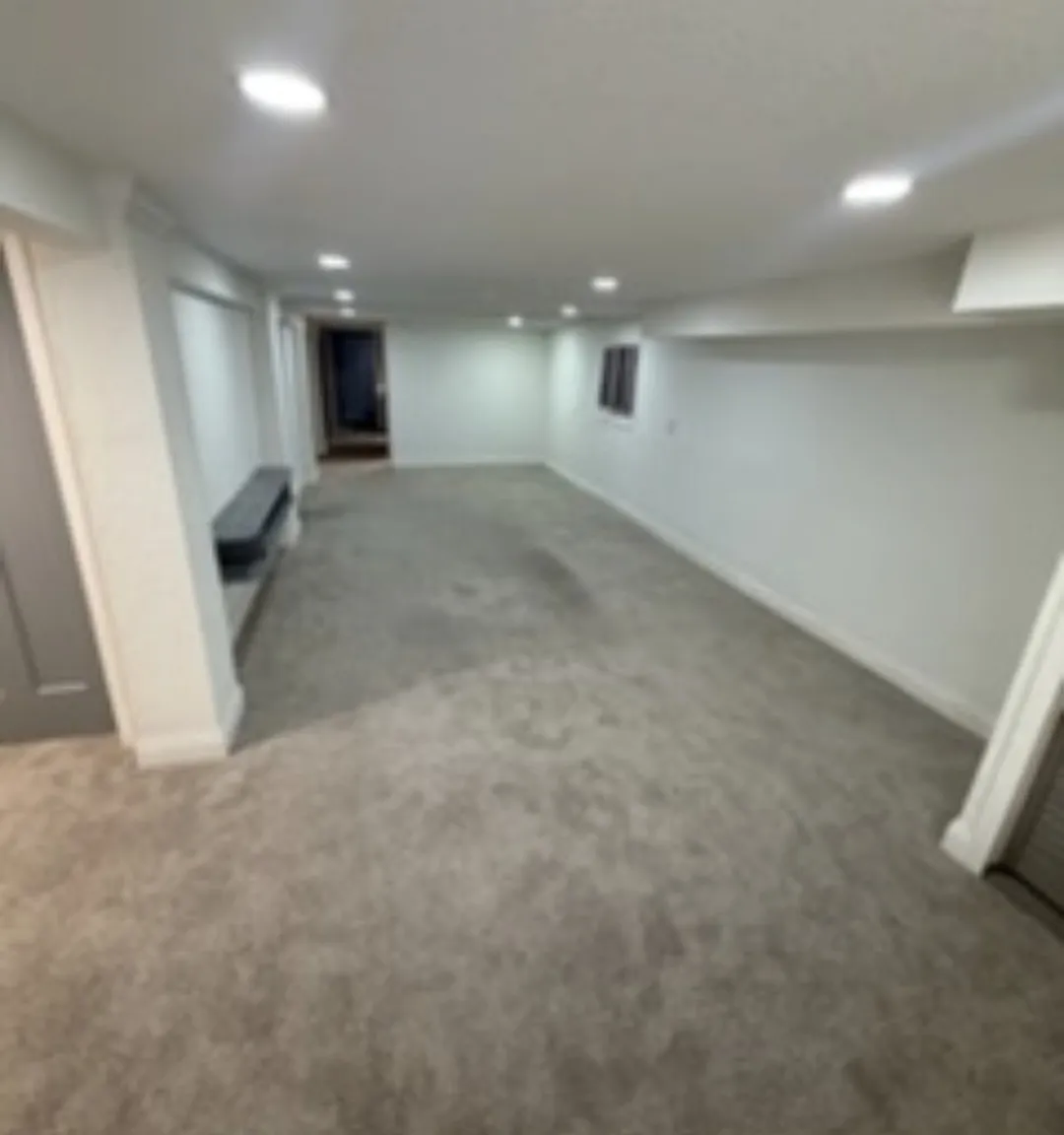 2 bed, 950 sqft, $1,800 — Photo 4