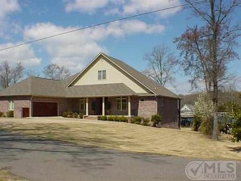 1st image of 122 Arkota Shores Dr