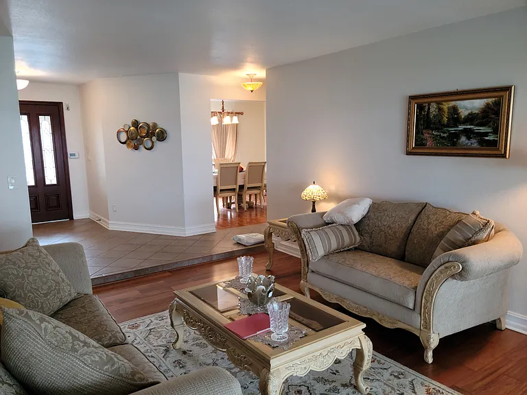11314 Harborside Dr — Photo 19