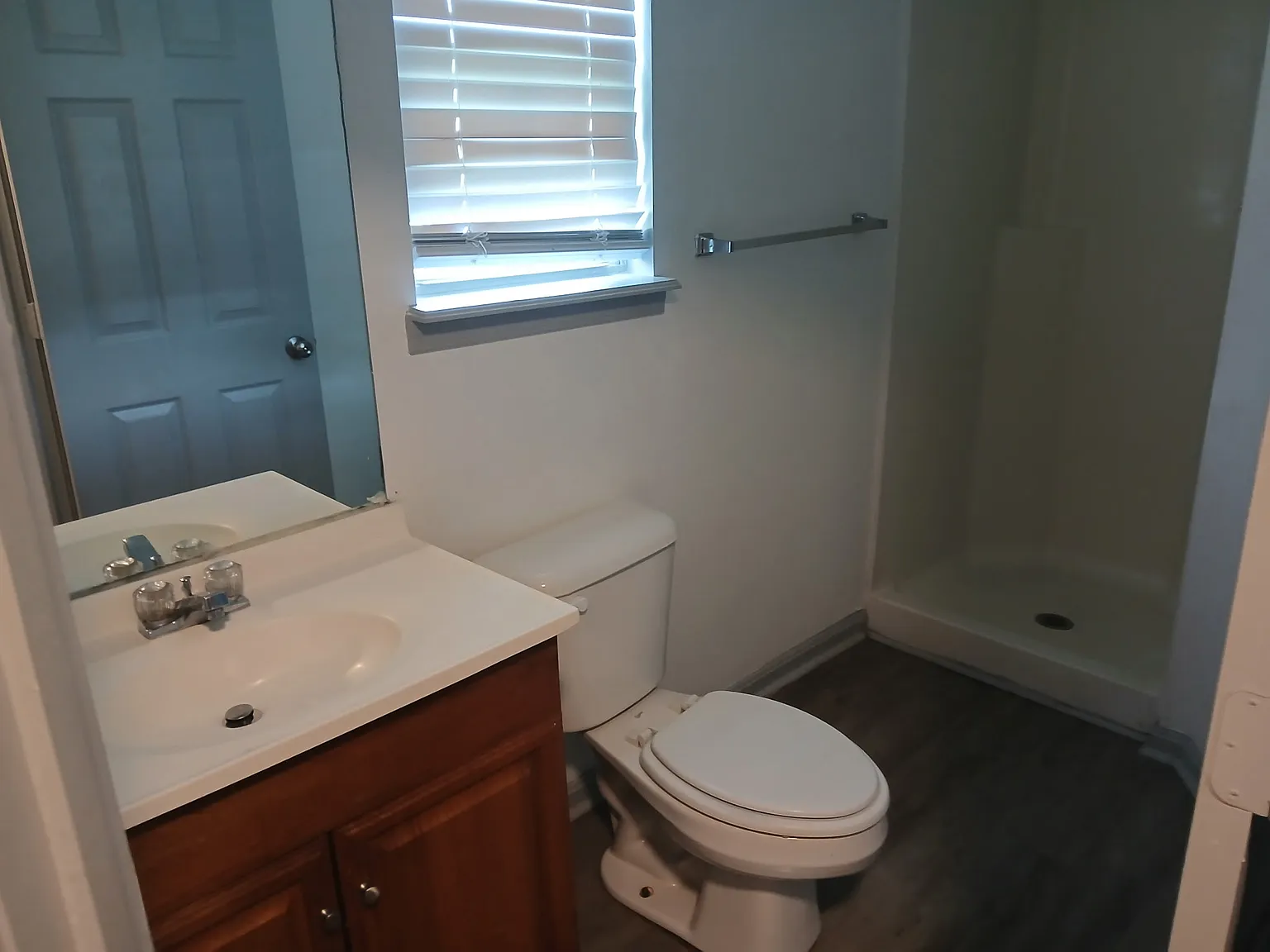 1340 S. 26th St - 1 — Photo 4