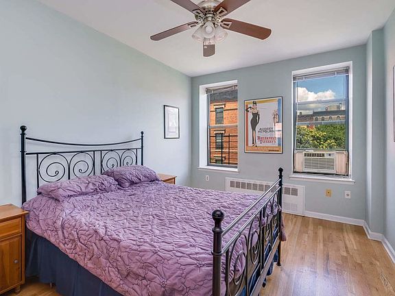 5th image of 364 W 117th St APT 4C