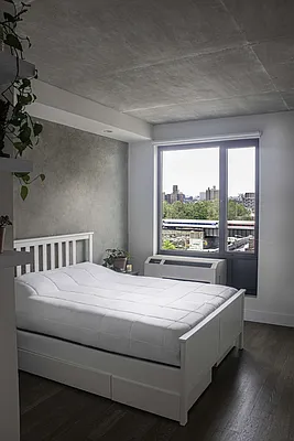 Sold by Compass | media 4