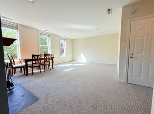 1331-2C Vermont Ave NW, Washington, DC 20005