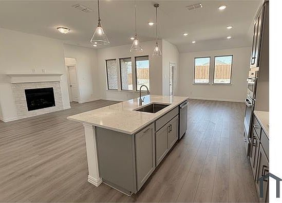 1st image of 4107 Feathergrass Ct