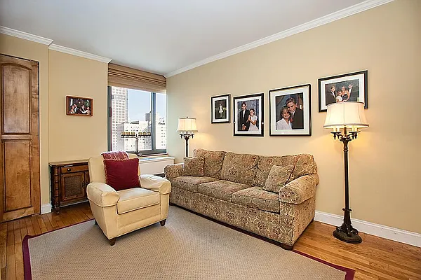 Sold by Corcoran | media 35