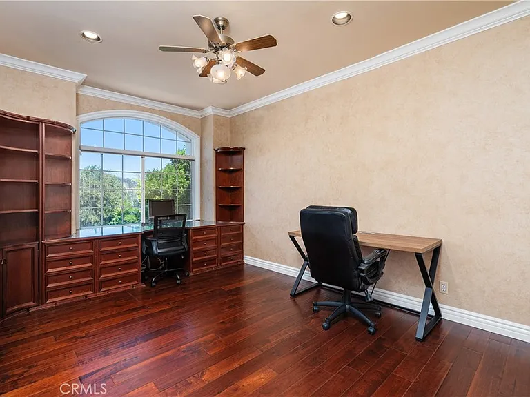 3314 Van Allen Pl — Photo 31