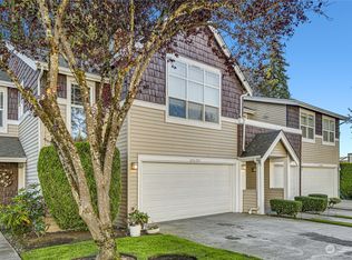 424 228th St SW APT H201, Bothell, WA 98021