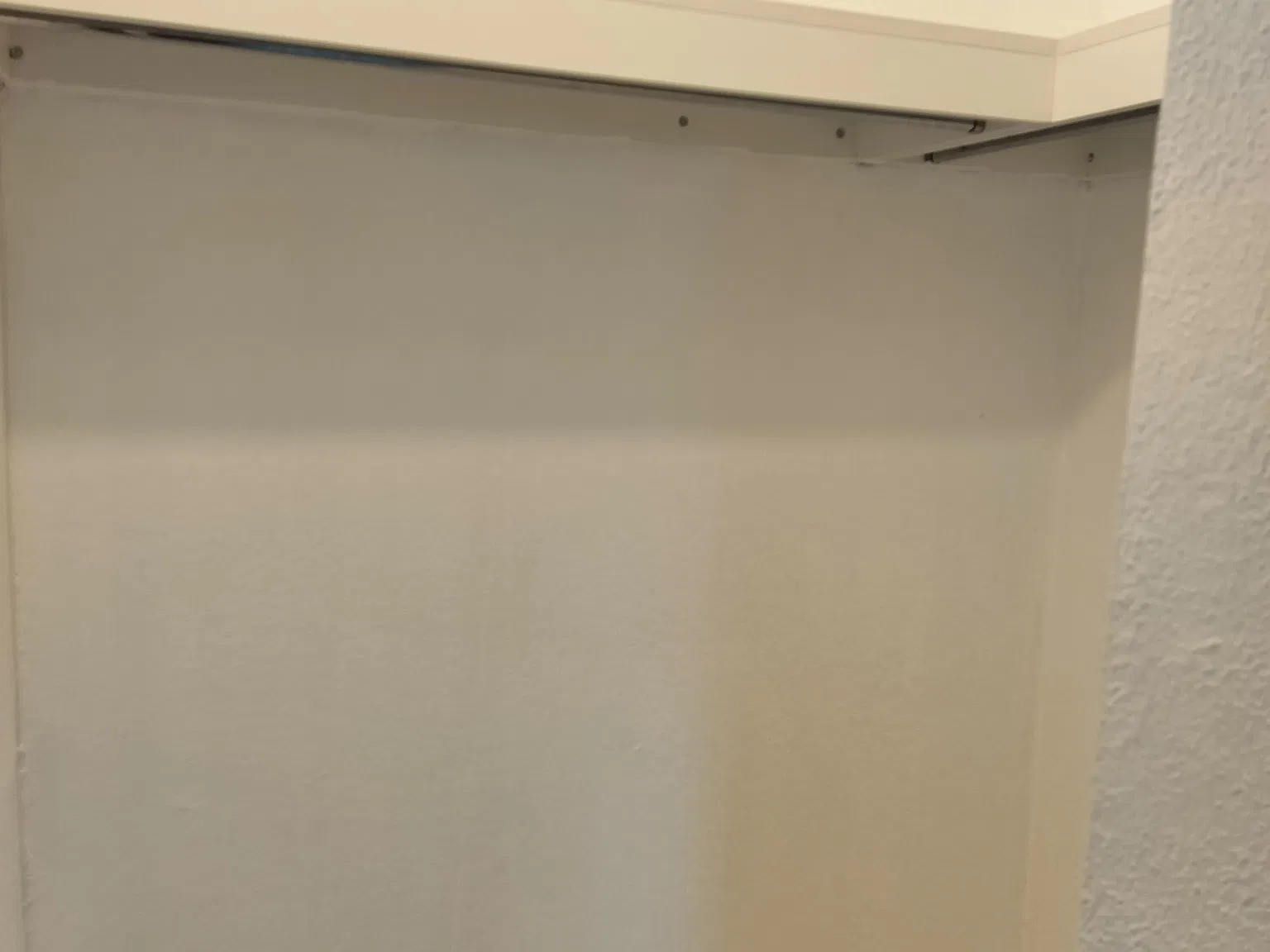 1 bed, 700 sqft, $1,700 — Photo 3