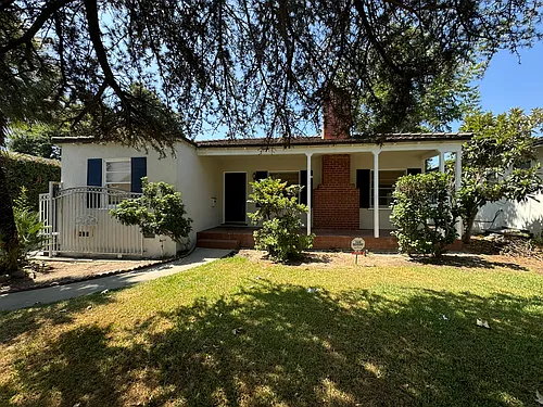 1731 S San Gabriel Blvd Photo 1