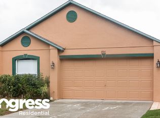 6861 Ebans Bnd, Orlando, FL 32807