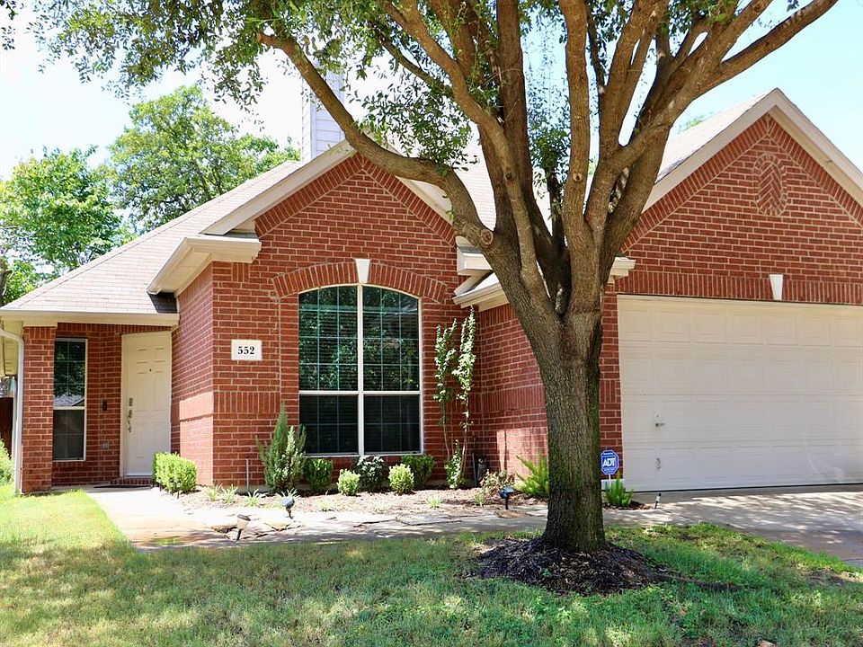 1st image of 552 Lowery Oaks Trl