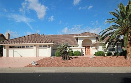 1st image of 20414 N 142nd Ave