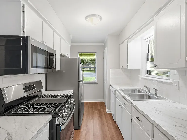 4501 Hezekiah Pl — Photo 19