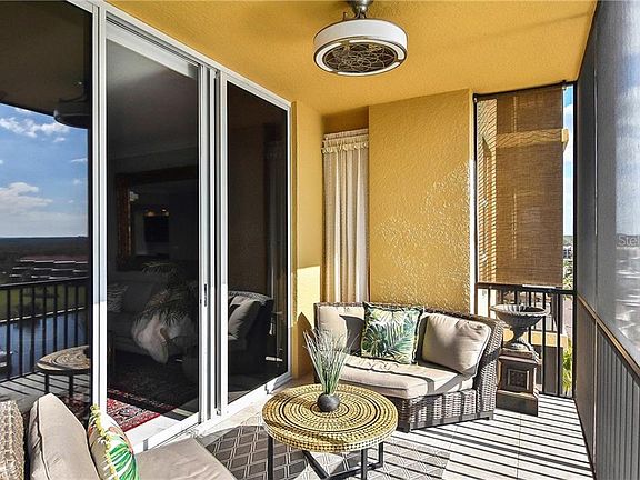 2nd image of 3313 Sunset Key Cir Unit 604