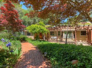 9251 Marysville Rd, Oregon House, CA 95962