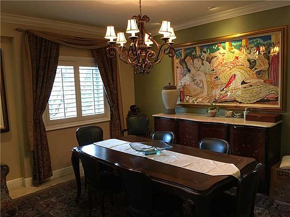 Royal Harbour Yacht Club Luxury 4/3.5 Townhome