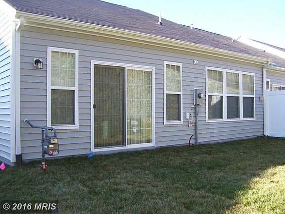 2nd image of 241 Long Point Dr