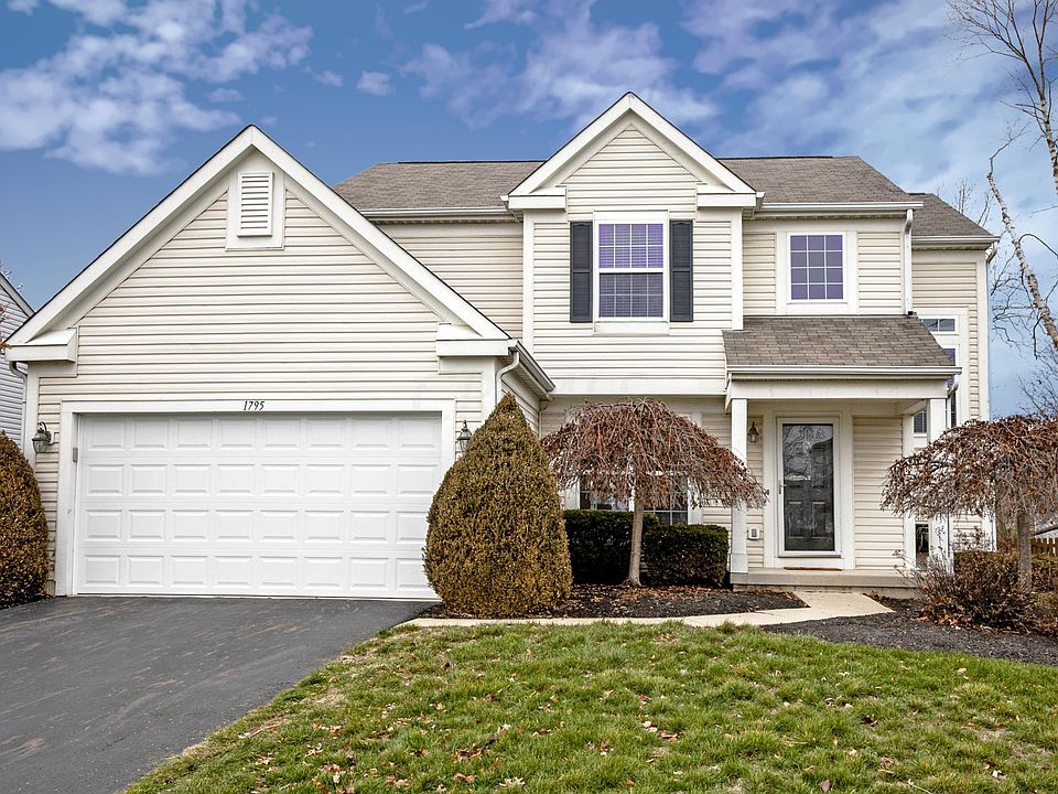 1st image of 1795 Westwood Dr