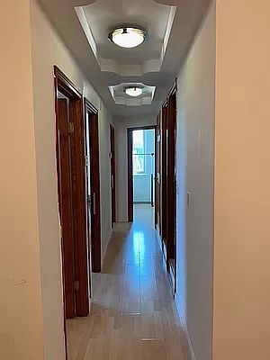5th image of 148A Madison St #8H