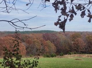 7592 Highway 100, Bon Aqua, TN 37025