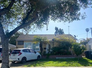 2059 S Birch St, Santa Ana, CA 92707