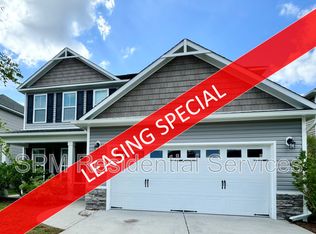 7098 Copperfield Ct, Wilmington, NC 28411