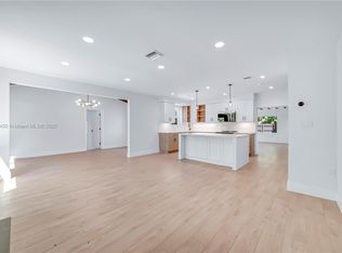 29 NE 106th St, Miami Shores, FL 33138