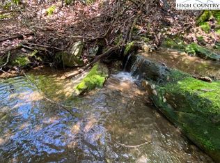 LOT 38 Snow Ridge Rd, Banner Elk, NC 28604