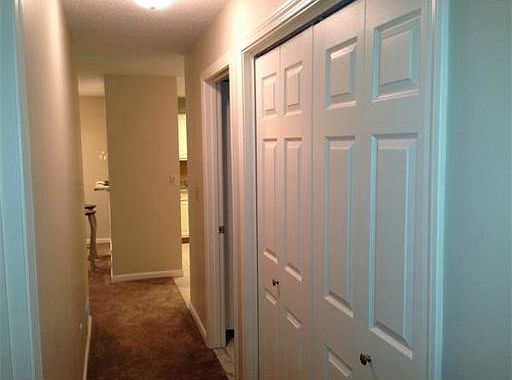 4th image of 500 Colonial Dr Unit 302