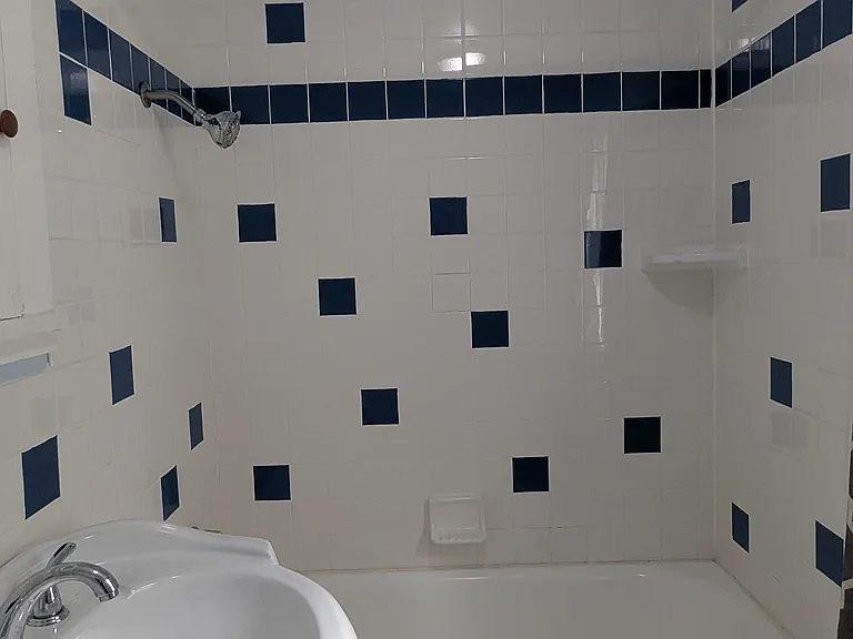 8447 Delphi Rd SW — Photo 34