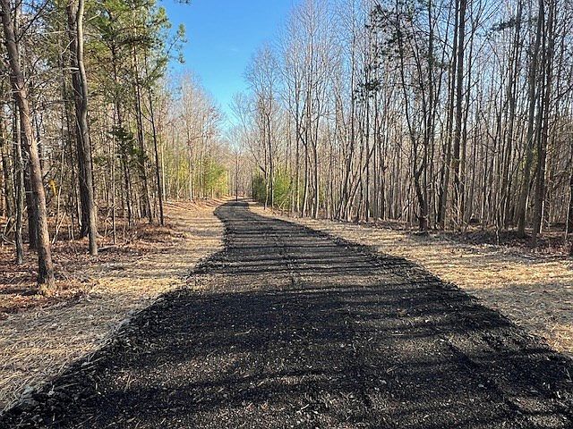 2nd image of 0 Ferry Rd