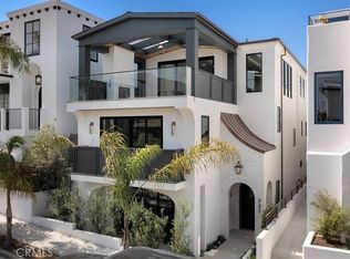 347 29th St, Hermosa Beach, CA 90254