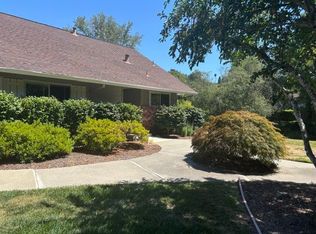 109 Miramonte Dr, Moraga, CA 94556