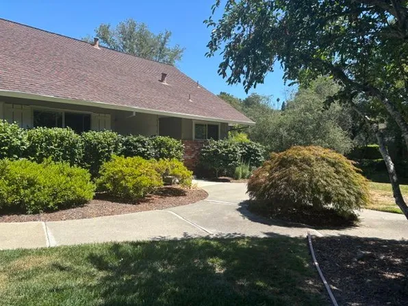 109 Miramonte Dr, Moraga, CA 94556