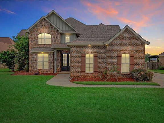 3rd image of 11352 Elysian Cir