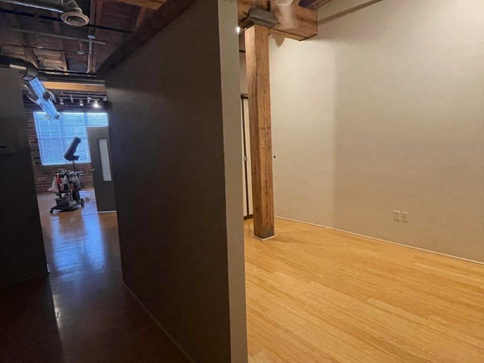 Photo of similar unit. Please note that colors, finishes, and fixtures may vary.