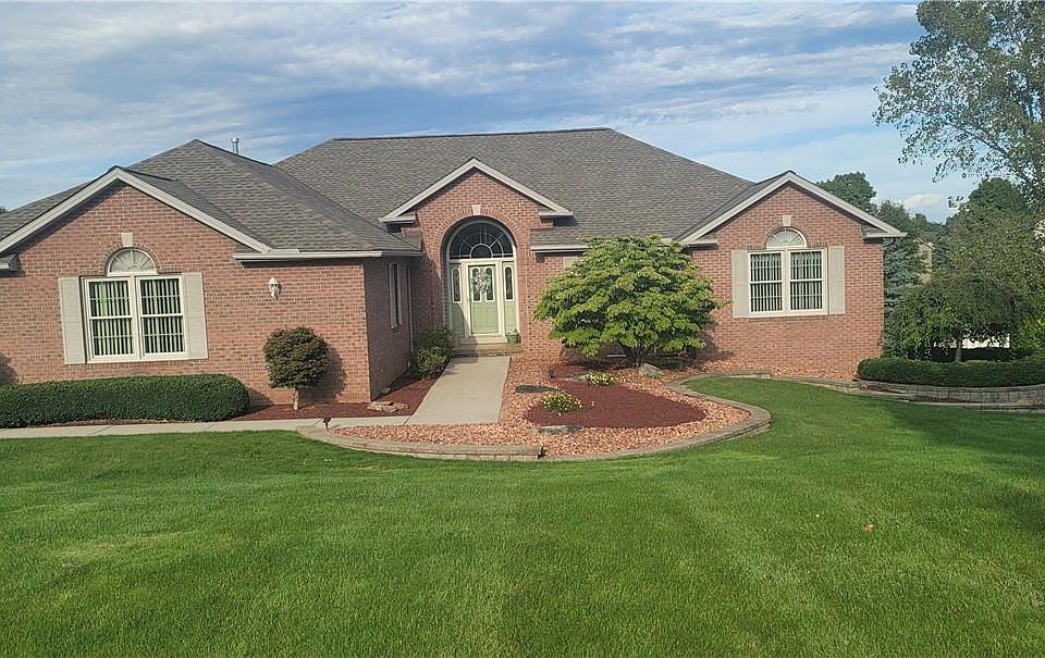 1st image of 1346 Bridget Ln