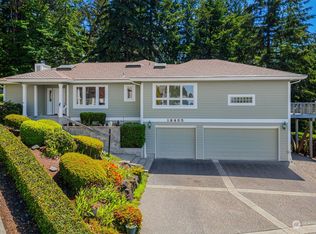 12405 58th Ave, Gig Harbor, WA