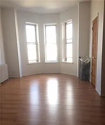 Rented by RES New York