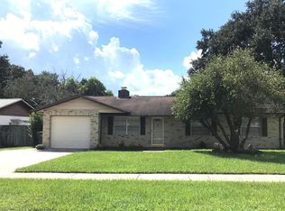 4918 Reagan Ave, Seffner, FL 33584