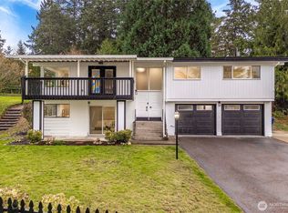 30150 10th Avenue SW, Federal Way, WA 98023