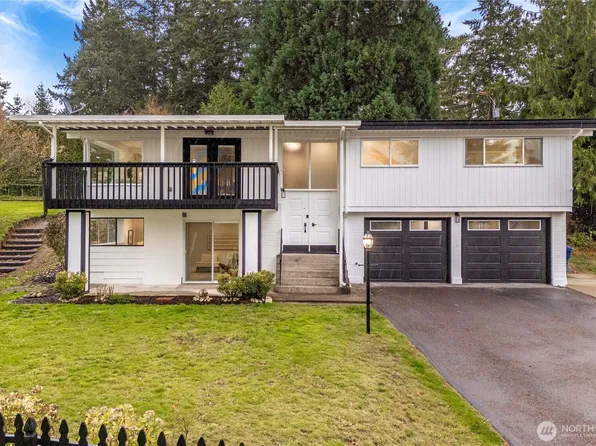 30150 10th Avenue SW, Federal Way, WA 98023