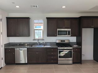 1462 S Wilshire Ave, Tracy, CA 95391