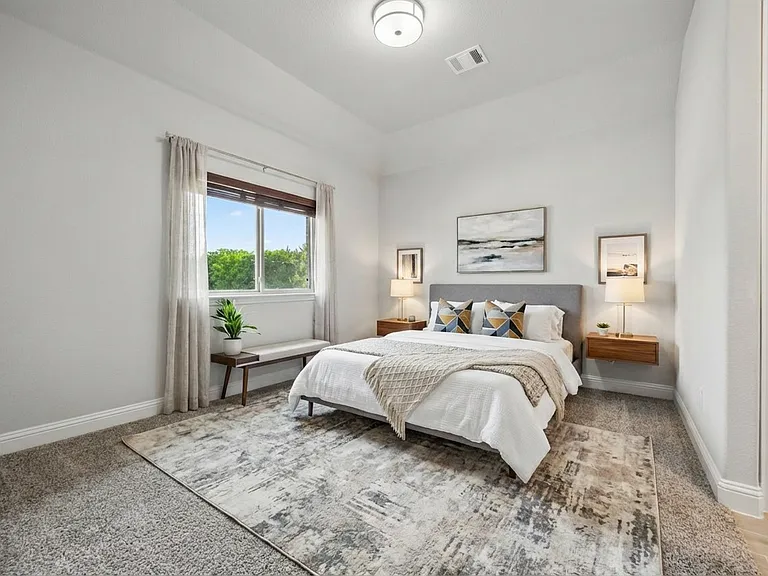 1600 Lynx Loop — Photo 12