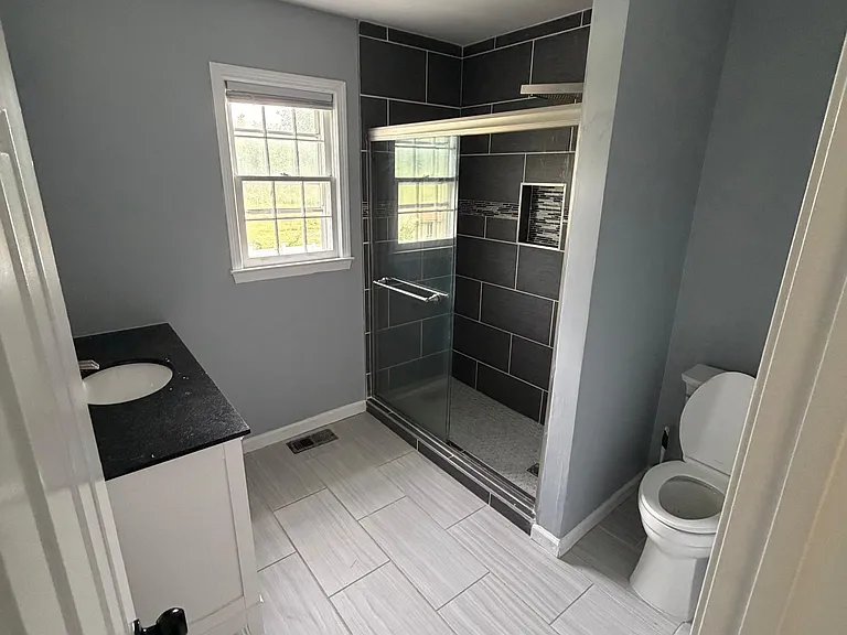 176 Knotty Oak Dr — Photo 26