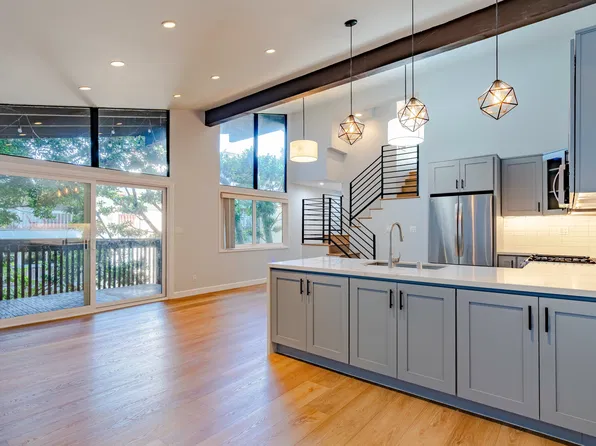 5901 Canterbury Dr Unit 19, Culver City, CA 90230
