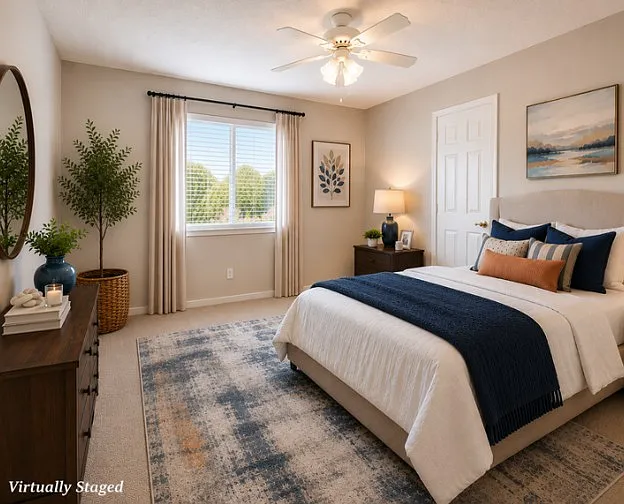 1582 Brookstone Dr — Photo 14