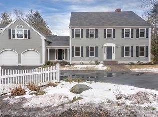 7 Plant St, Newburyport, MA 01950